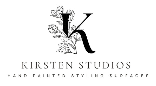 Kirsten Studios